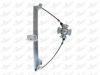 CITRO 9222N6 Window Lift